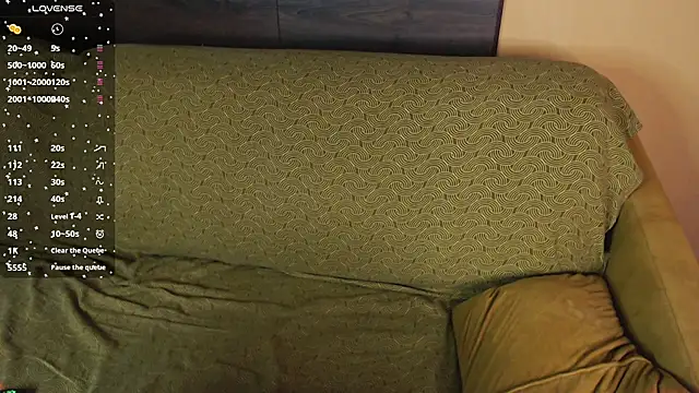 mia__yui's Live XXX Chat