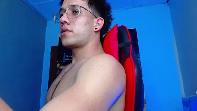 alexgiraldo__ Live XXX-Chat