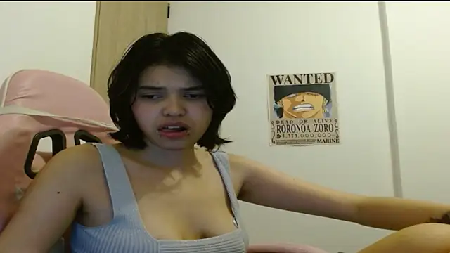 Katsuyaxz Chat XXX live