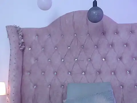 Chatroom XXX en direct de Jessica_Carter_01