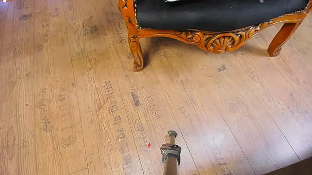 دردشة TaylorGrace الجنسية المباشرة