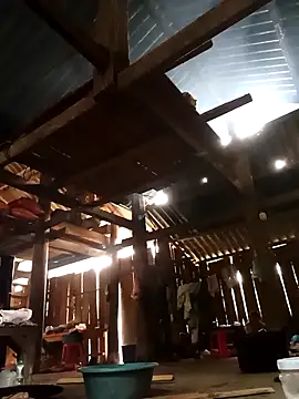 Ngocmi909 Show Webcam