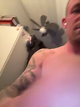 superbertok Live XXX-Chat