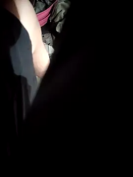 Mickey_9 Live XXX-Chat