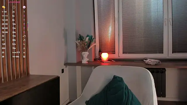 Czat XXX na żywo – OssieCrews