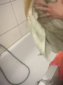 Webkamerová show HotPurpleHaze