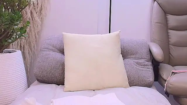 Webkamerová show Briana_hill_