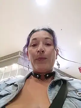 sophie_banger's Live XXX Chat