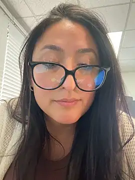 Goddessxxrosexx's Live XXX Chat