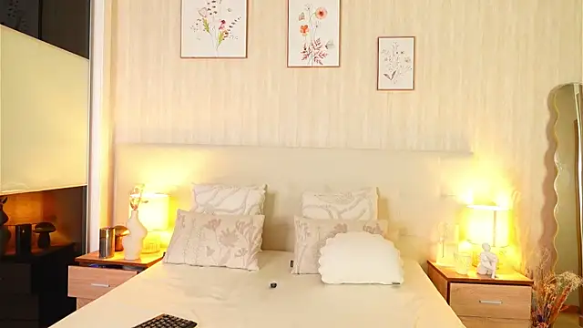 ZamphyraNightt 即時 XXX 聊天