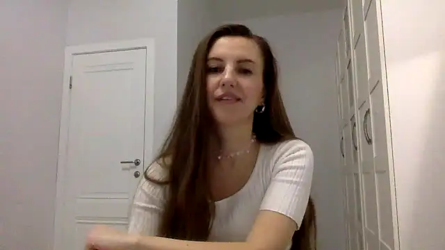 Melivorra 라이브 XXX 채팅