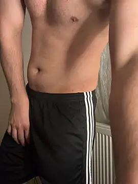 عرض كام Tanidikbirii