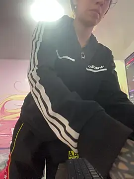 Онлайн чат XXX Anitta__LS