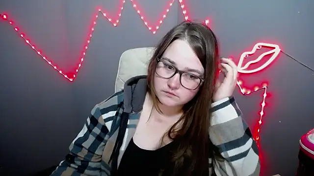 XX_Daniella_XX 라이브 XXX 채팅