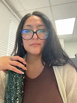 Goddessxxrosexx's Live XXX Chat