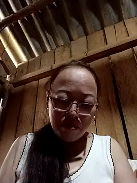 Agnes-baby 现场XXX聊天