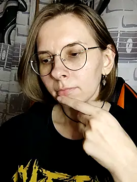 Sembang XXX Secara Langsung Aashikalaa