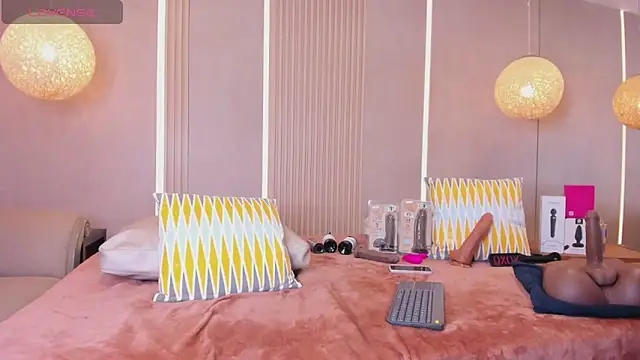 sabrina_shark_ Obrolan Langsung XXX