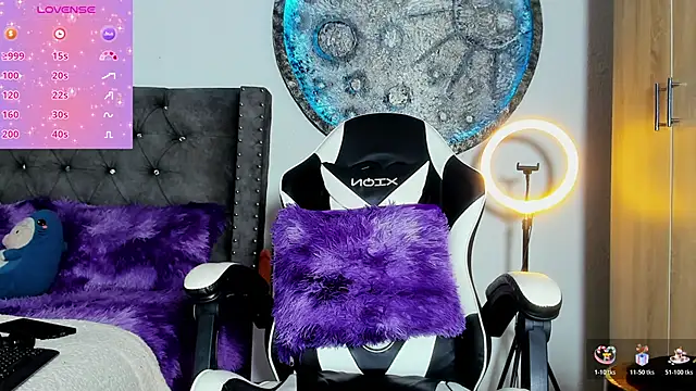 Katherine_Rose Chat XXX live