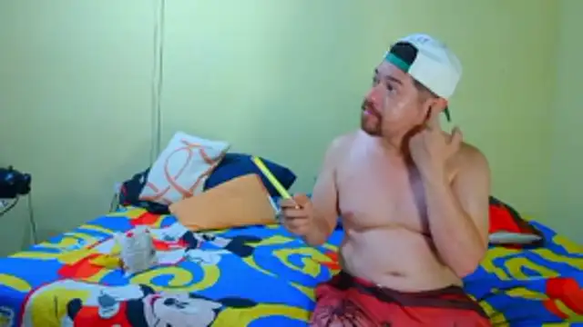 pecadodulce123 live XXX chat