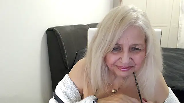 SusiLifeXXX Chat XXX in diretta