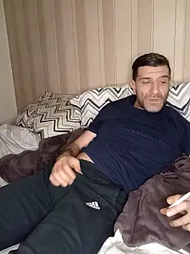 Alexdaniel89's Live XXX Chat