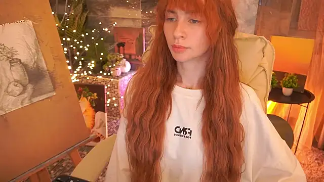 Nicol_Moonn Obrolan Langsung XXX