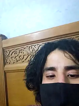 عرض كام RackDayne