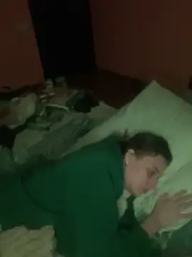 Flossy_Vettie Chat XXX live