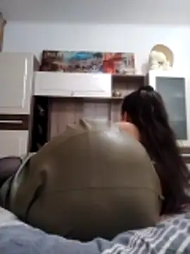 Chat XXX ao vivo de baby_sweet_girl_