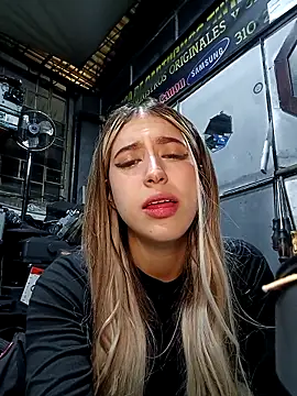 eva-2023: онлайн-сек с-чат