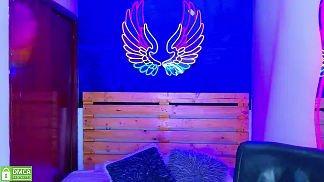 Sembang XXX Secara Langsung REDHOTTER_