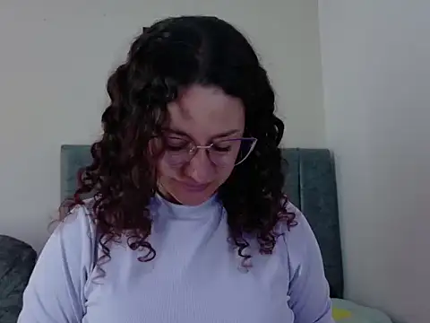 Chat XXX ao vivo de ArtesanaMK