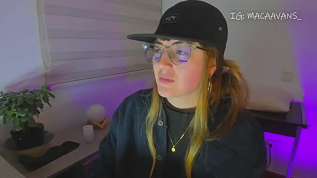 tekila__ Chat XXX live