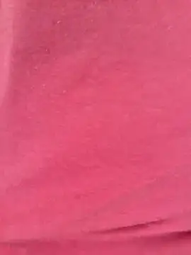 Chat XXX Live _Ottis_