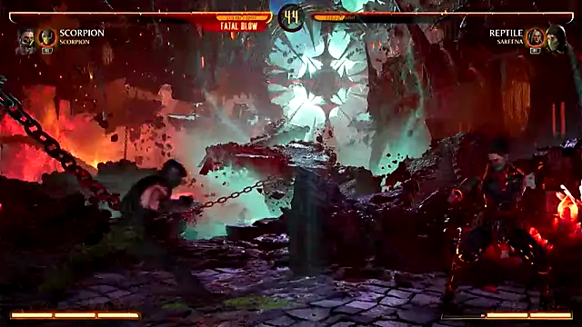 Mcoleman4642 网络视讯表演