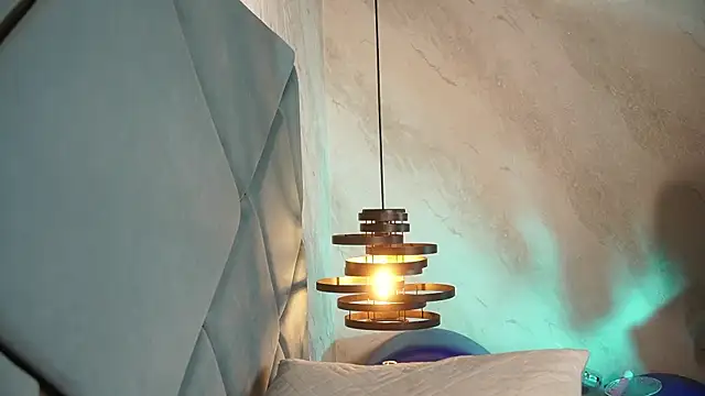 ammy_durand's Live XXX Chat