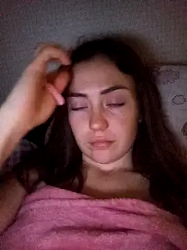 Ncfyv_ncyuhv Adlı Modelin Canlı XXX Sohbeti