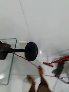 Živý XXX chat Gasc_1992