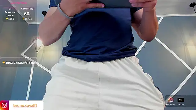 bruno_cavalli live XXX chat