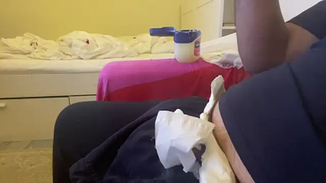 qnawafp 网络视讯表演