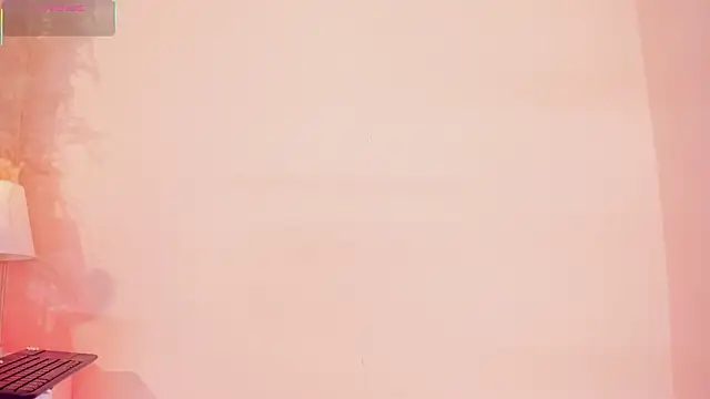 Dom_venena Chat XXX in diretta