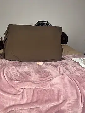 RomyOmega Chat XXX live