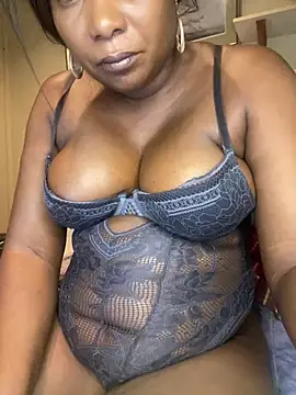 Chat XXX ao vivo de Missparis