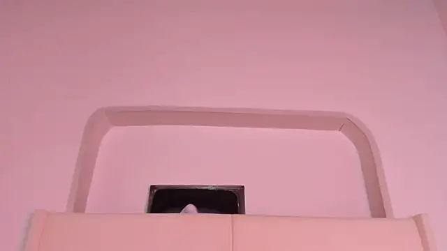 Sofi_glow Chat XXX live