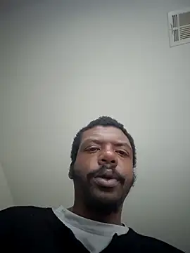 Pokazy przed kamerką – MrBigDickShow