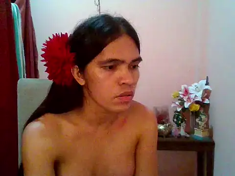 sweet_yummy69 Chat XXX in diretta