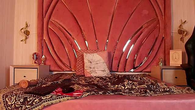 Barbbara_sweett Live XXX-Chat