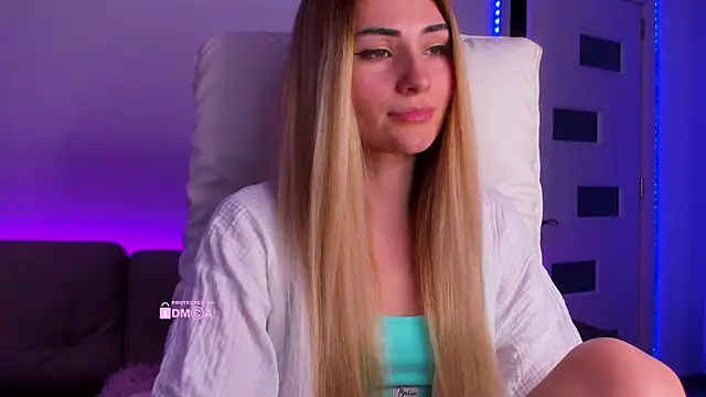 passionka Chat XXX live