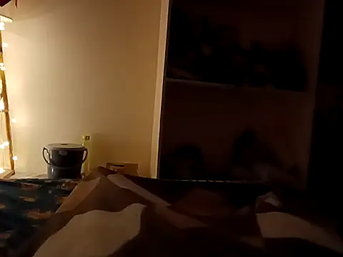 Sam_saryuuu Adlı Modelin Canlı XXX Sohbeti